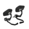 EP KIT RÉTROVISEURS / PROTECTEUR DE FREIN ET D’EMBRAYAGE (SPORT) - YAMAHA MT-10