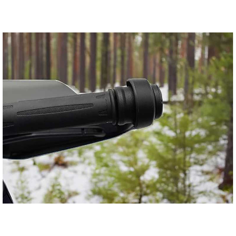 EP PAIRE EMBOUT DE GUIDON BMW R1300GS