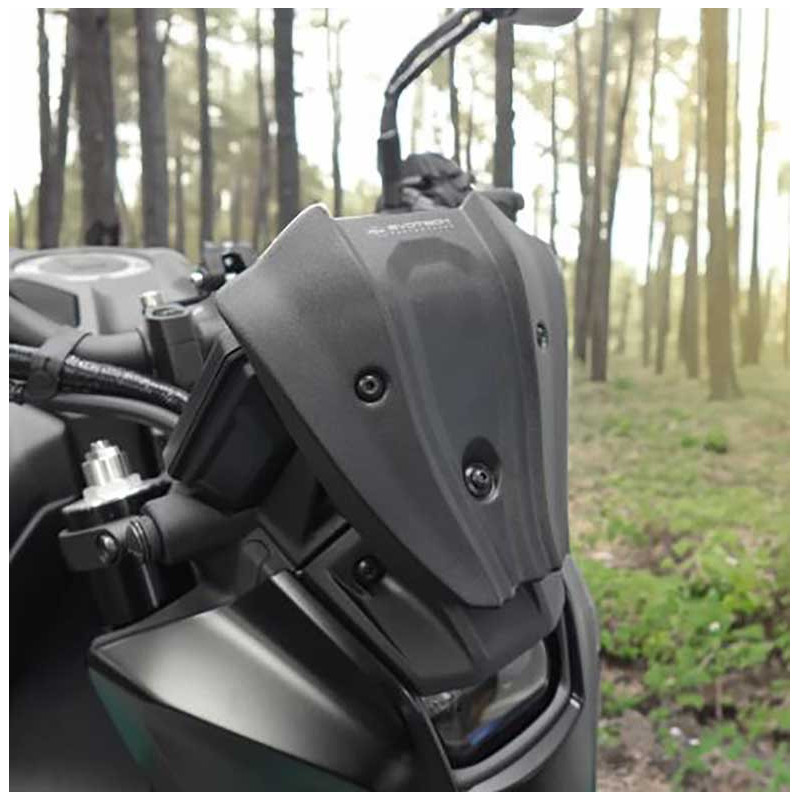 EP PARE BRISE MT-09 2024