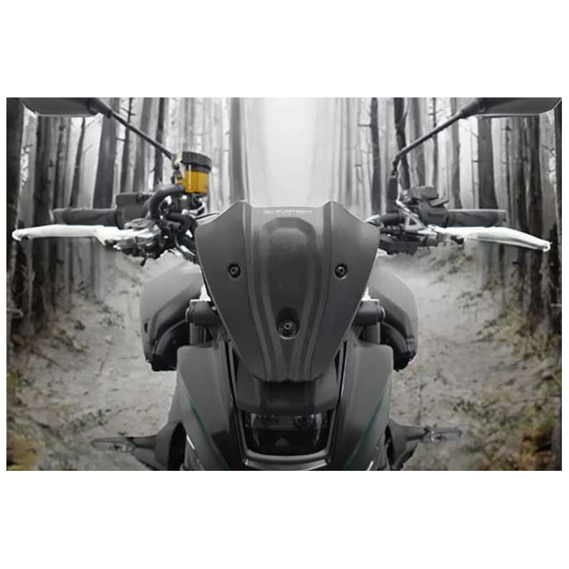 EP PARE BRISE MT-09 2024