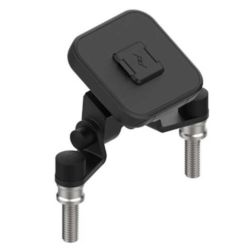 EP PEAK DESIGN COLLIER DE GUIDON SUPPORT DE NAVIGATION PAR SATELLITE - YAMAHA TR