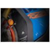 EP PROTECTION DE RADIATEUR - APRILIA RSV4 FACTORY (2025+)