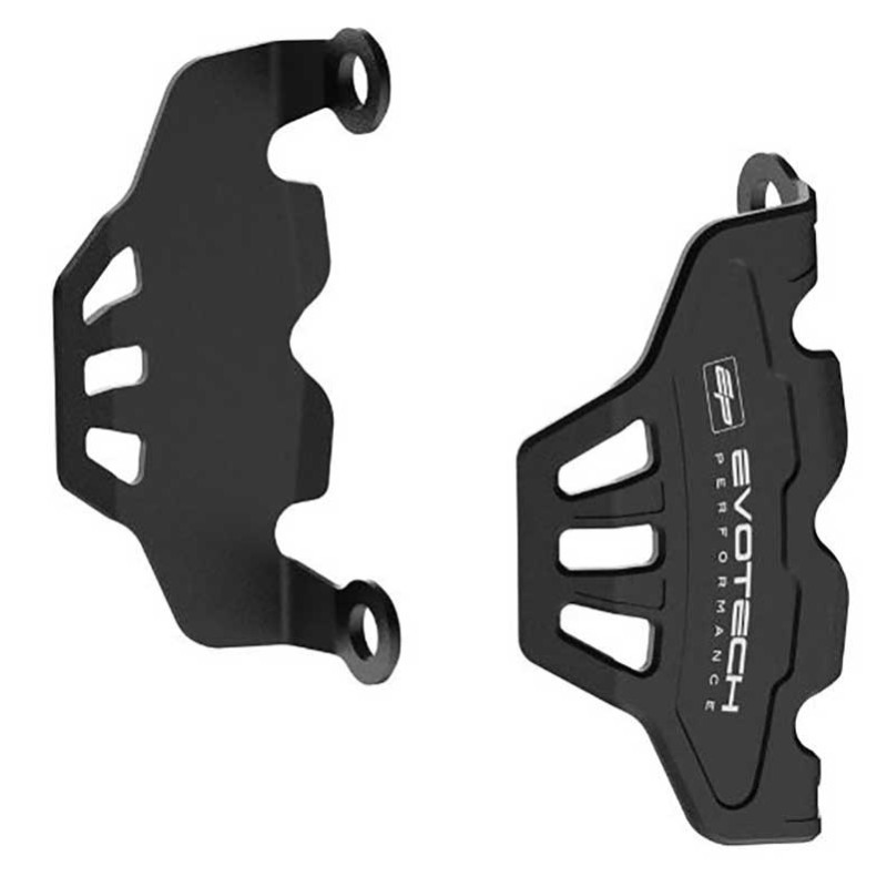 EP PROTECTIONS ETRIER DE FREIN