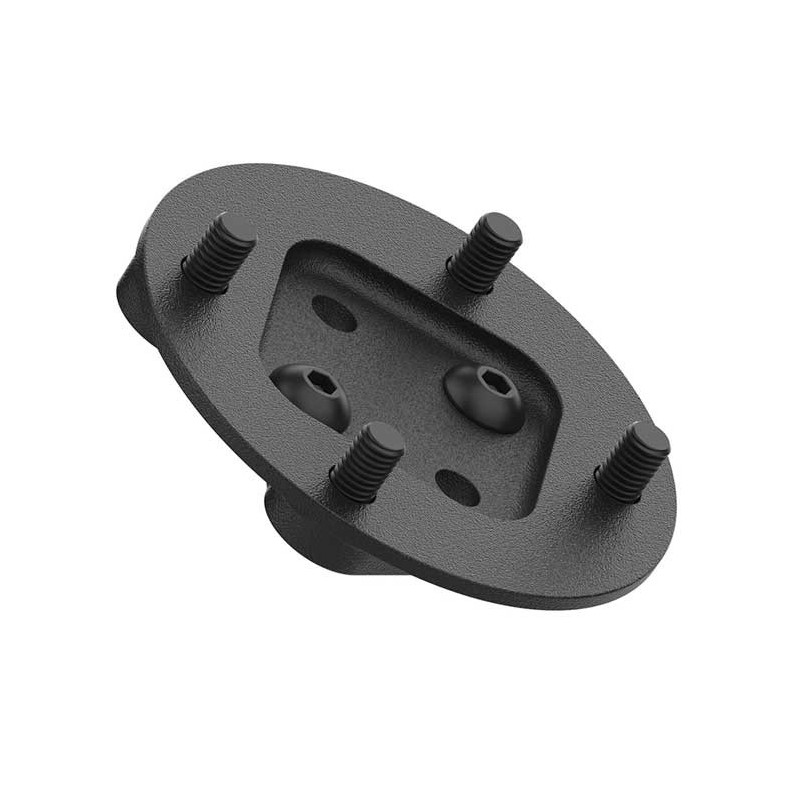 EP QUAD LOCK GPS TOM TOM PLAQUE D'INTERFACE