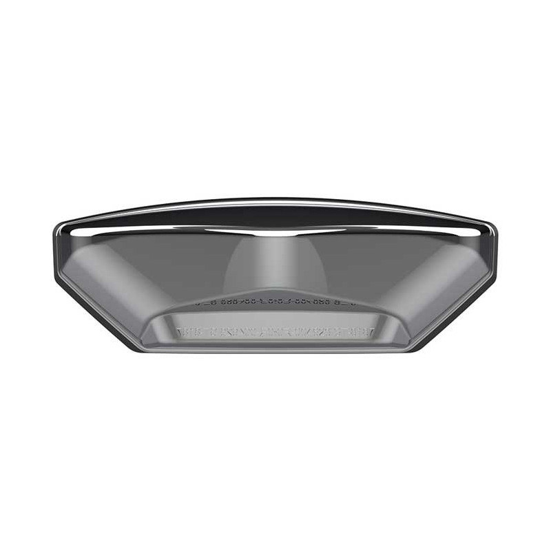 EP REPLACEMENT FEU ARRIÈRE POUR BMW