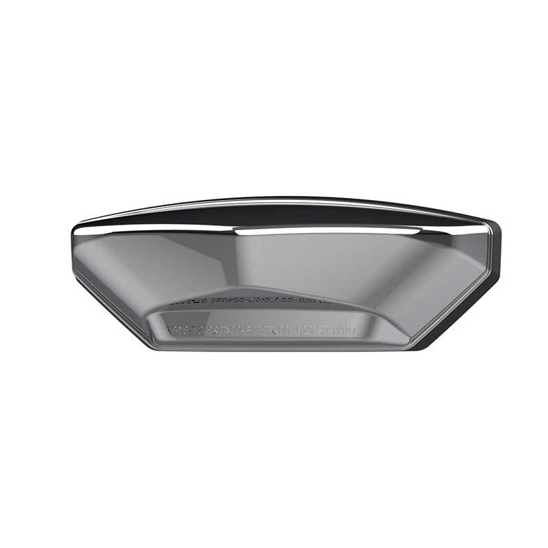 EP REPLACEMENT FEU ARRIÈRE POUR BMW