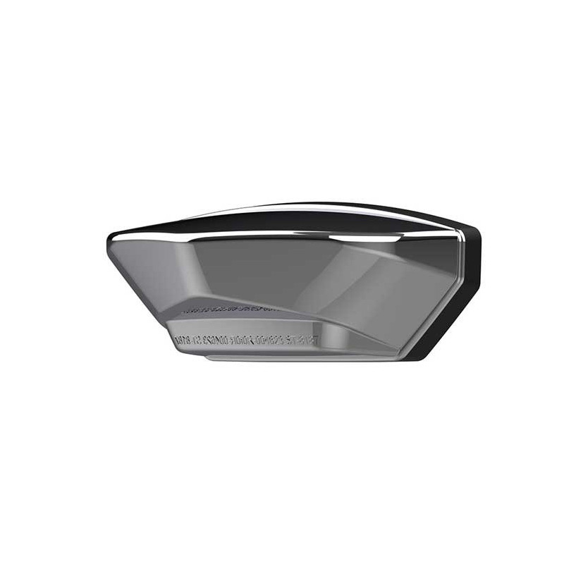 EP REPLACEMENT FEU ARRIÈRE POUR BMW