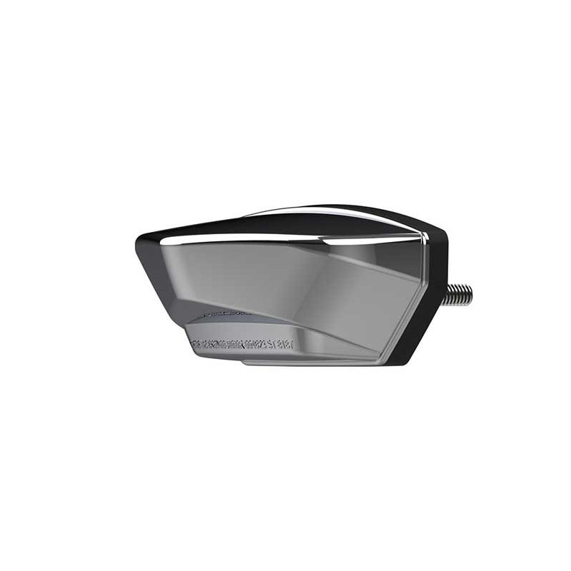 EP REPLACEMENT FEU ARRIÈRE POUR BMW