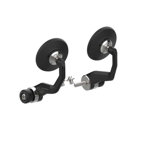 EP RETROVISEURS EMBOUT DE GUIDON S 1000 XR