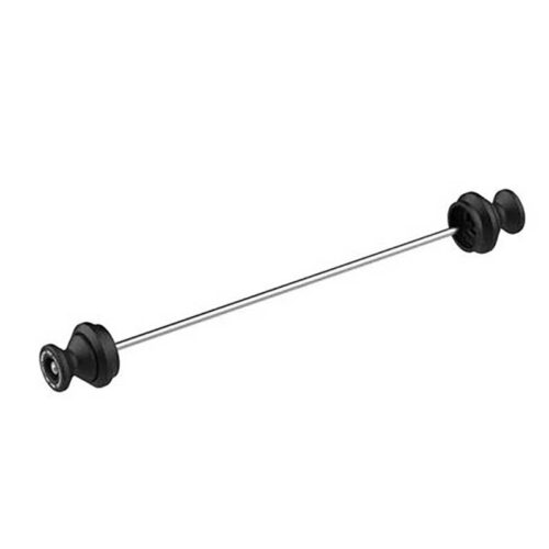 EP ROULETTE DE PROTECTION D'AXE DE ROUE YAMAHA MT-07 (2025+)