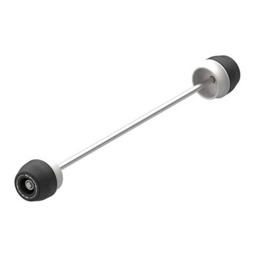 EP ROULETTE DE PROTECTION ROUE ARRIERE KTM 990 DUKE