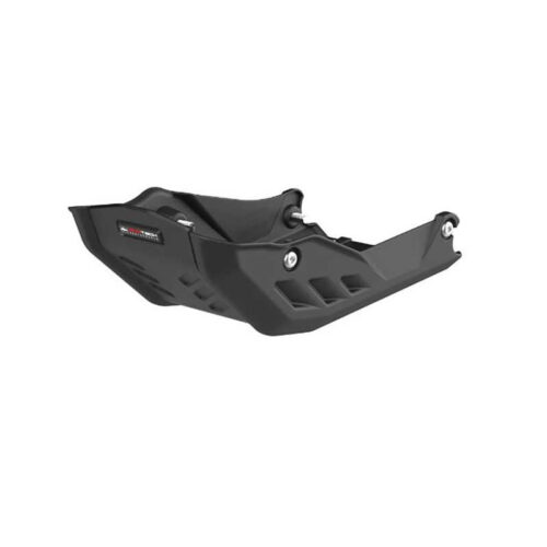 EP SABOT PROTECTION MOTEUR DUCATI HYPERMOTARD 698 MONO