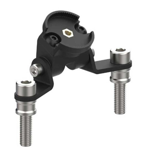 EP SP CONNECT COLLIER DE GUIDON SAT NAV MOUNT - YAMAHA TRACER 7 GT (2025+)