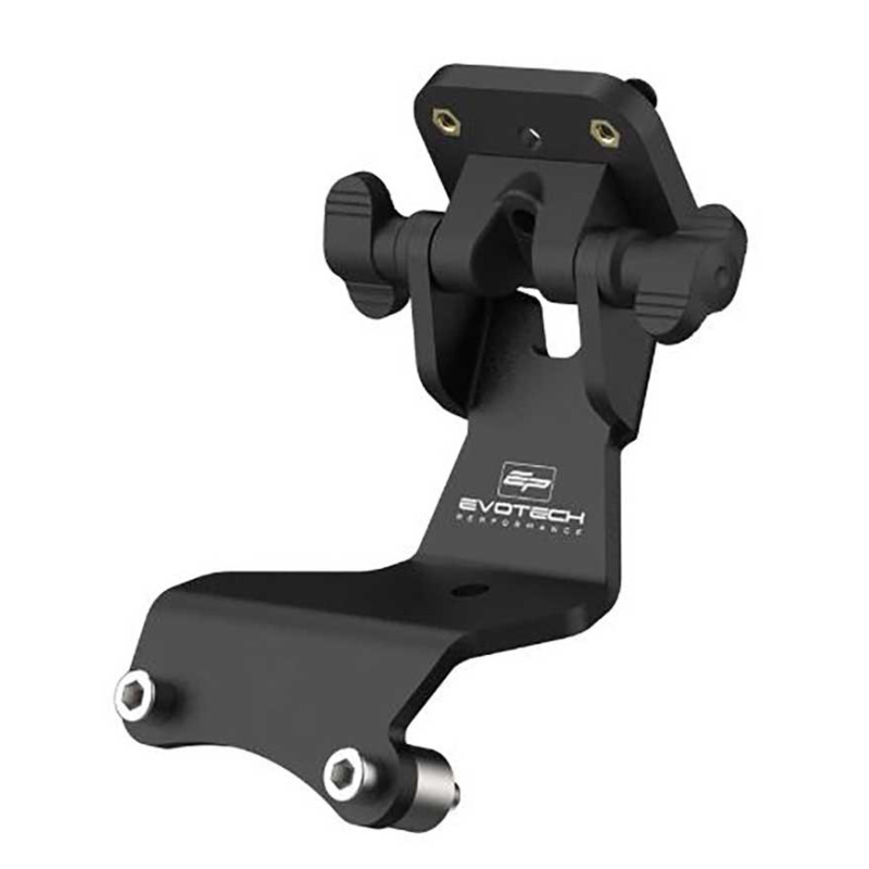 EP SUPPORT DE GPS GARMIN SAT NAV  - YAMAHA TRACER 9 GT+ (2025+)