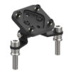 EP SUPPORT GPS GARMIN GUIDON BMW R1300GS