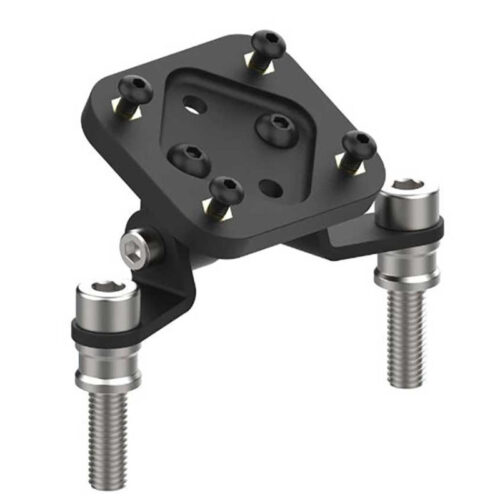 EP SUPPORT GPS GARMIN GUIDON BMW R1300GS