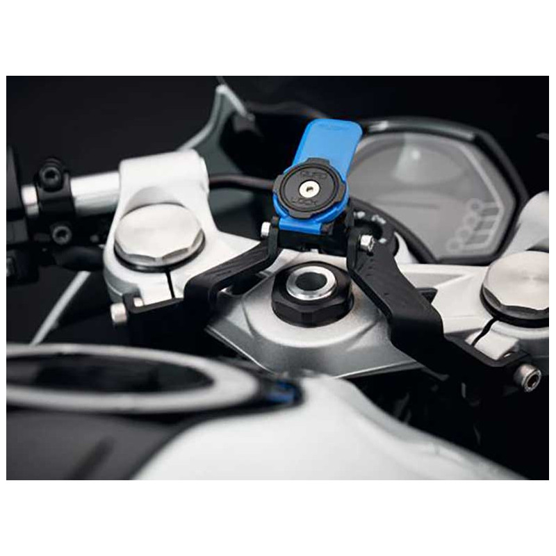 EP SUPPORT GPS QUADLOCK TRIUMPH DAYTONA 660