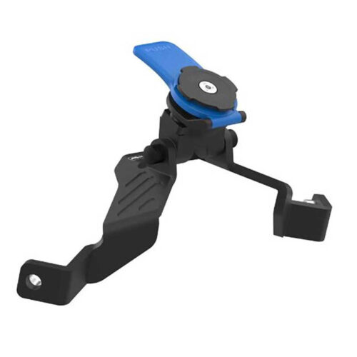 EP SUPPORT GPS QUADLOCK TRIUMPH DAYTONA 660