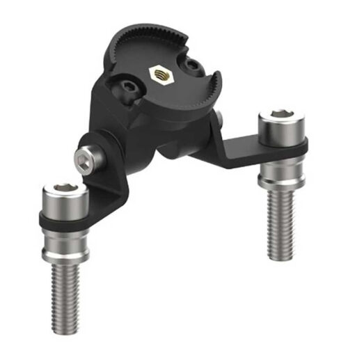 EP SUPPORT GPS SP CONNECT GUIDON BMW R1300GS