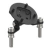 EP SUPPORT GPS TOMTOM GUIDON BMW R1300GS