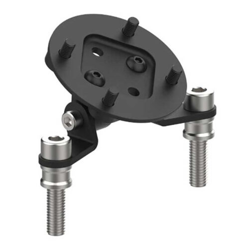 EP SUPPORT GPS TOMTOM GUIDON BMW R1300GS