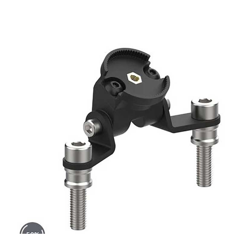 EP SUPPORT GUIDON SP CONNECT DUCATI HYPERMOTARD 698 MONO