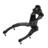 EP SUPPORT SP CONNECT KTM 990 DUKE EP SUPPORT SP CONNECT KTM 990 DUKE