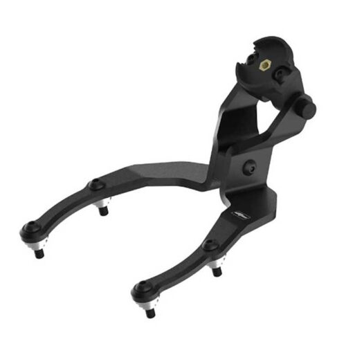 EP SUPPORT SP CONNECT KTM 990 DUKE