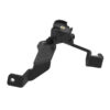 EP SUPPPORT GPS SP CONNECT TRIUMPH DAYTONA 660 EP SUPPPORT GPS SP CONNECT TRIUMPH DAYTONA 660
