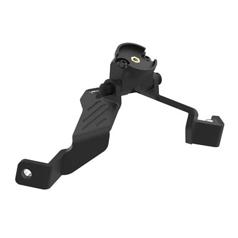 EP SUPPPORT GPS SP CONNECT TRIUMPH DAYTONA 660