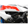 EP TAMPONS DE PROTECTION S 1000 RR 2025+