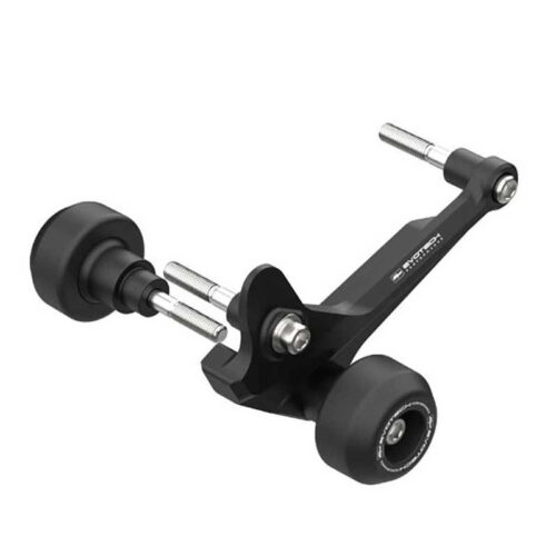 EP TAMPONS DE PROTECTION S 1000 RR 2025+