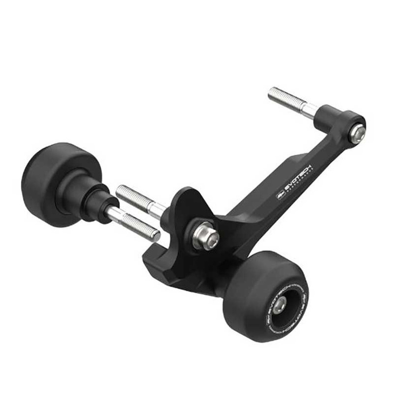 EP TAMPONS DE PROTECTION S 1000 RR 2025+