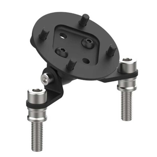 EP TOMTOM COLLIER DE GUIDON SAT NAV MOUNT - YAMAHA TRACER 7 (2025+)