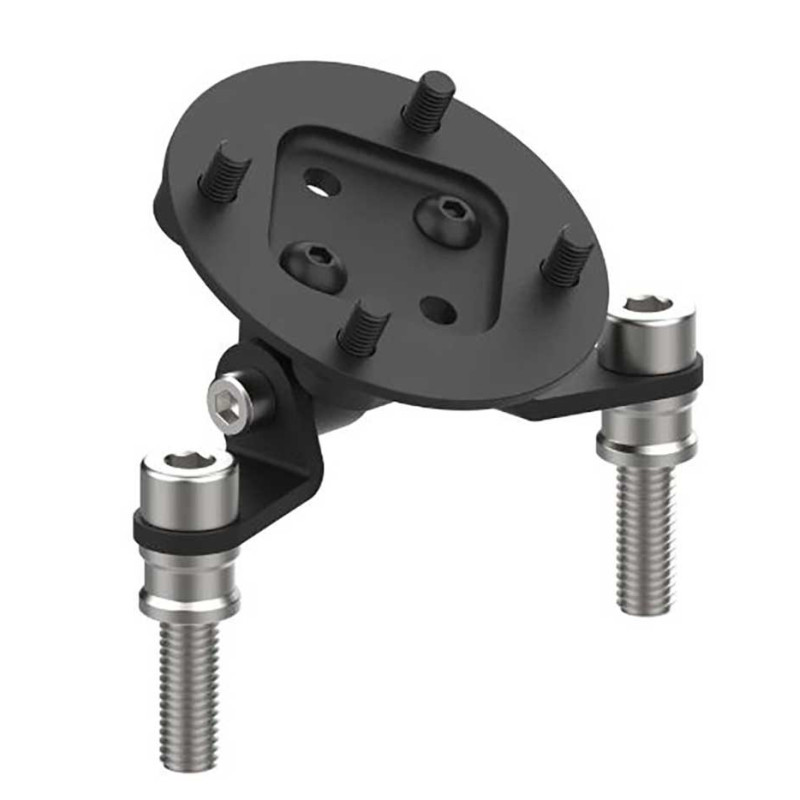 EP TOMTOM COLLIER DE GUIDON SAT NAV MOUNT - YAMAHA TRACER 7 (2025+)