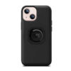 ÉTUI QUAD LOCK MAG  EP POUR IPHONE 13 MINI