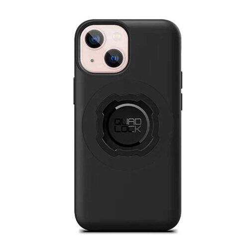 ÉTUI QUAD LOCK MAG  EP POUR IPHONE 13 MINI