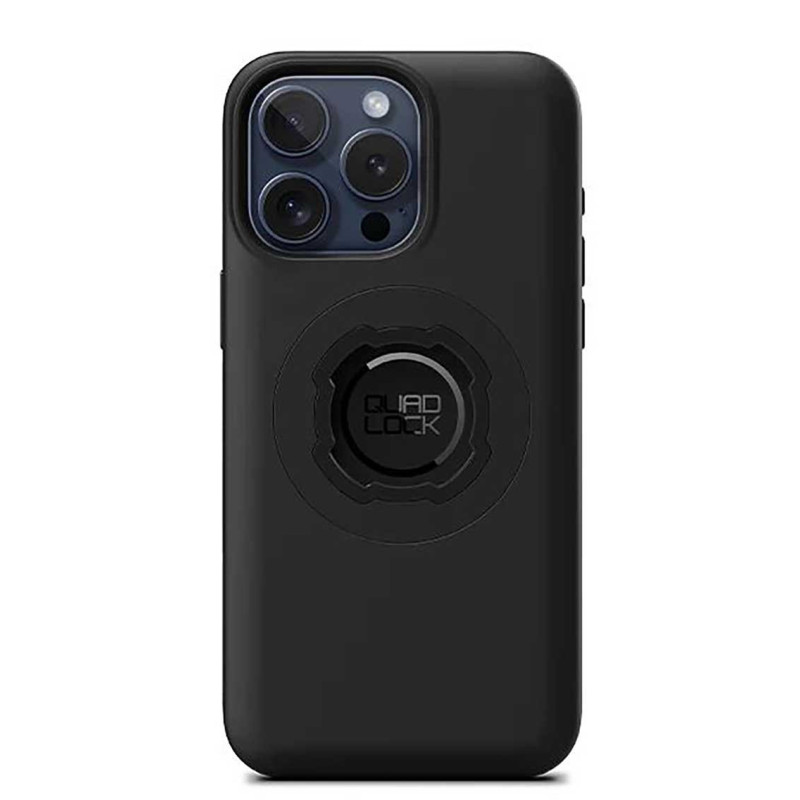 ÉTUI QUAD LOCK MAG EP POUR IPHONE 15 PRO MAX