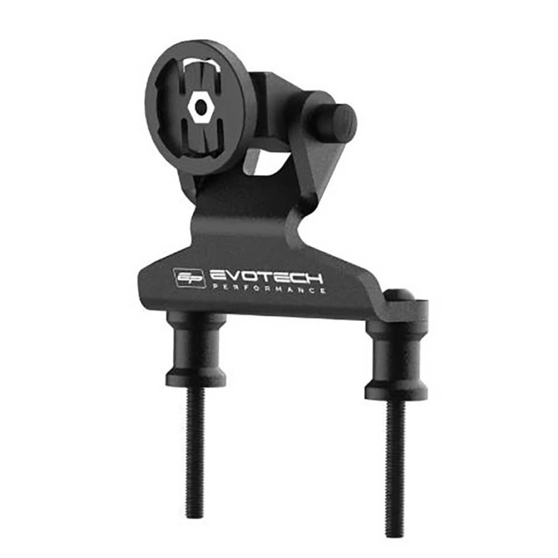 EVOTECH BEELINE MOTO 2 SAT NAV MOUNT - KAWASAKI Z900 SE (2025+)