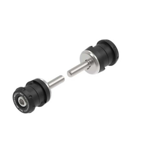 Evotech embouts de guidon - BMW M 1000 R (2023+)