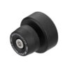 Evotech embouts de guidon - Triumph Tiger 900  (2020 - 2023)