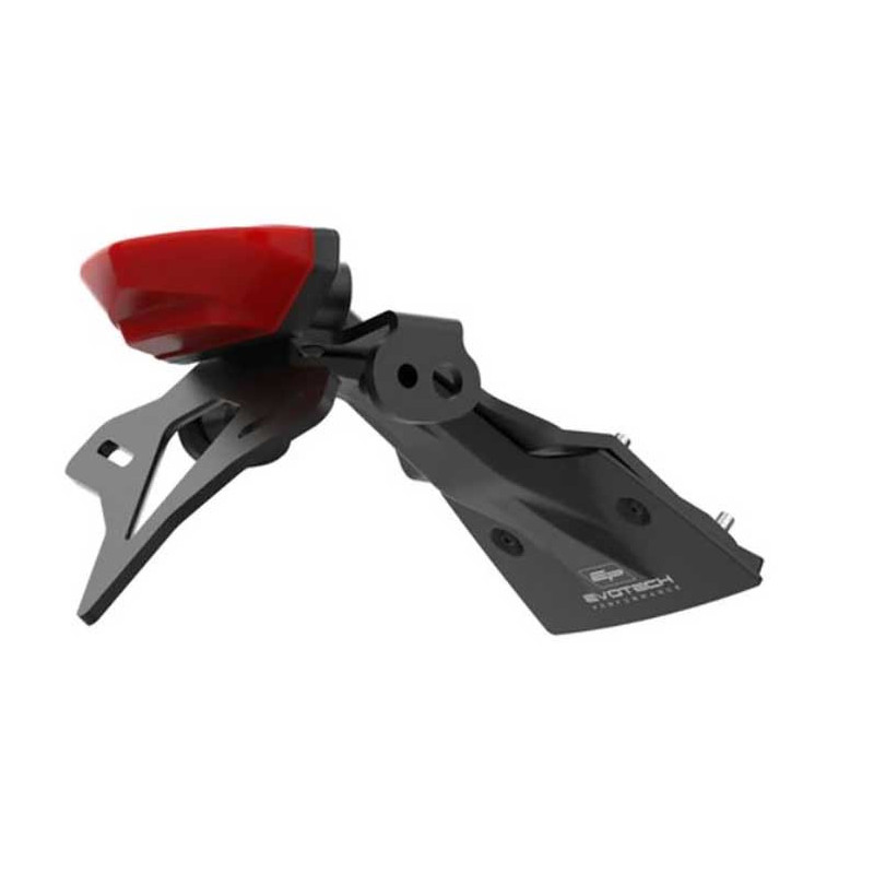 Evotech feu arrière de remplacement BMW Motorcycles