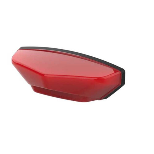 Evotech feu arrière de remplacement BMW Motorcycles