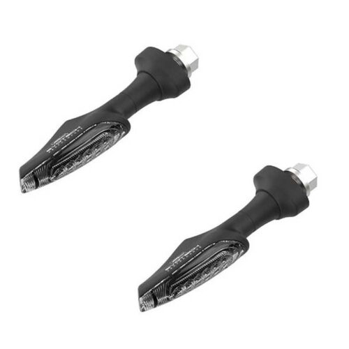 Evotech kit clignotants séquentiels LED - KTM RC 125 (2023+) (vendu par paire)