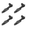 Evotech kit clignotants séquentiels LED - Triumph Daytona 675 (2006 - 2012) (kit Evotech kit clignotants séquentiels LED - Triumph Daytona 675 (2006 - 2012) (kit