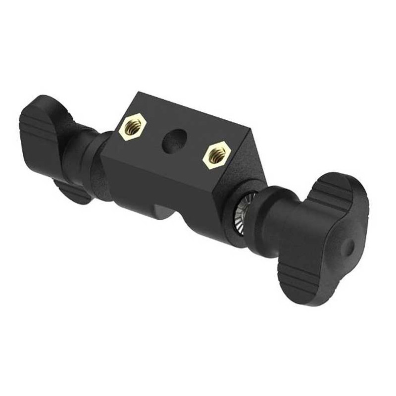 Evotech kit support pivot