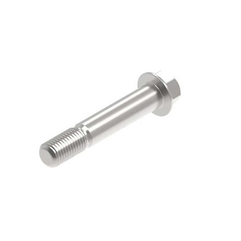 Evotech kit vis étrier de frein - Honda CBR1000RR-R Fireblade SP Carbon Edition