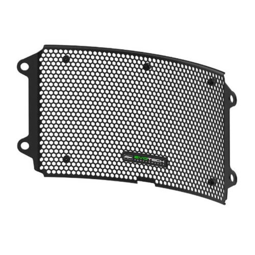 Evotech KTM 390 Duke protection de radiateur (2024+)