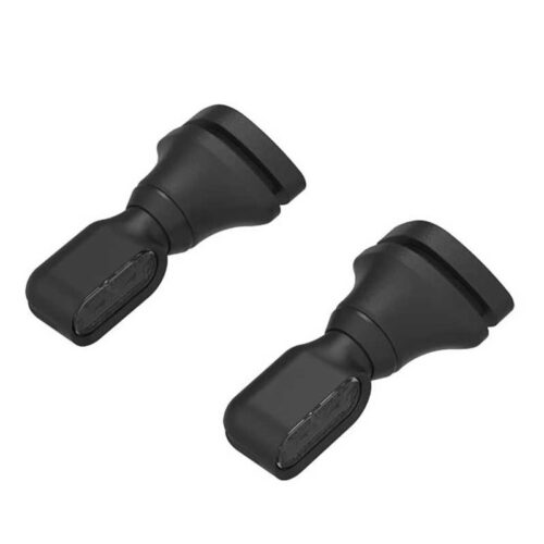 EVOTECH LED V1 INDICATOR (PAIRE) - DUCATI PANIGALE V4 SP2 (2023- 2024)