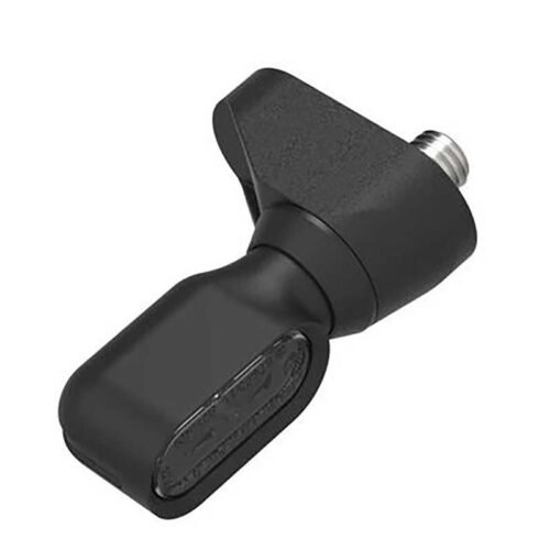 EVOTECH LED V1 INDICATOR SET - TRIUMPH DAYTONA 675R (2013 - 2017) (LOT DE 4)